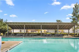 2531 E Violet, Ontario, CA 91762 - Photo 49