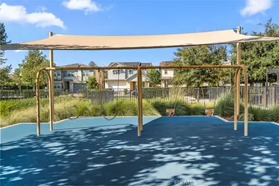 2531 E Violet, Ontario, CA 91762 - Photo 55