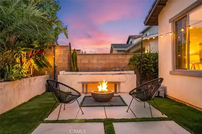 2531 E Violet, Ontario, CA 91762 - Photo 43