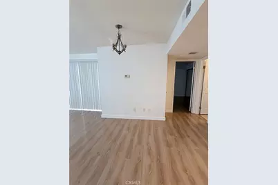 1331 Massachusetts #201, Riverside, CA 92507 - Photo 3