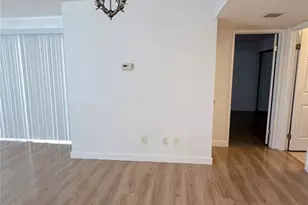 1331 Massachusetts, Riverside, CA 92507 - Photo 3