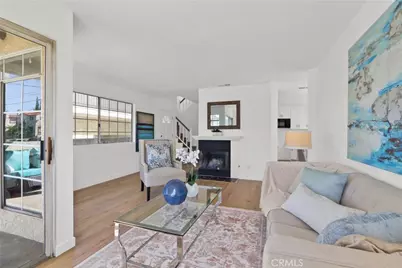 1425 W 146th Street #1, Gardena, CA 90247 - Photo 1