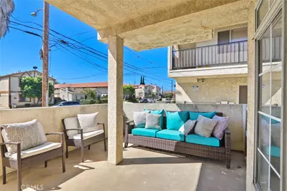 1425 W 146th Street #1, Gardena, CA 90247 - Photo 5