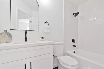 1425 W 146th Street #1, Gardena, CA 90247 - Photo 9