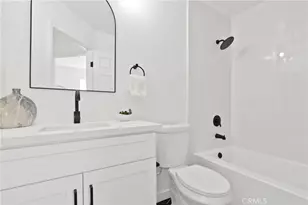 1425 W 146th St, Gardena, CA 90247 - Photo 9