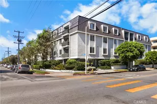 8635 Falmouth Ave, Playa del Rey, CA 90293 - Photo 1