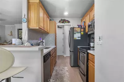 8635 Falmouth Avenue #203, Playa del Rey, CA 90293 - Photo 15
