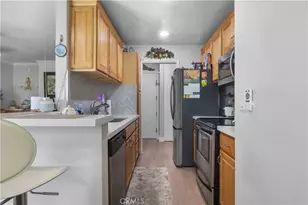 8635 Falmouth Ave, Playa del Rey, CA 90293 - Photo 15