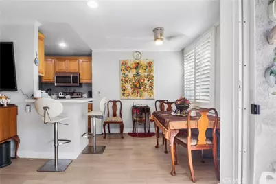 8635 Falmouth Avenue #203, Playa del Rey, CA 90293 - Photo 11