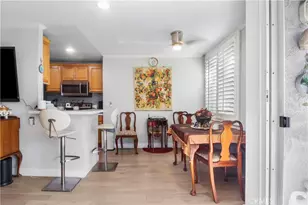 8635 Falmouth Ave, Playa del Rey, CA 90293 - Photo 11