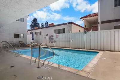 8635 Falmouth Avenue #203, Playa del Rey, CA 90293 - Photo 25