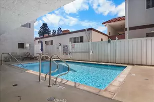 8635 Falmouth Ave, Playa del Rey, CA 90293 - Photo 25