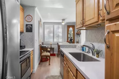 8635 Falmouth Avenue #203, Playa del Rey, CA 90293 - Photo 19