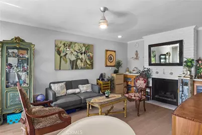 8635 Falmouth Avenue #203, Playa del Rey, CA 90293 - Photo 13