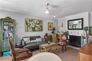 8635 Falmouth Ave, Playa del Rey, CA 90293 - Photo 13