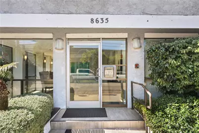 8635 Falmouth Avenue #203, Playa del Rey, CA 90293 - Photo 5