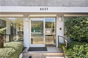 8635 Falmouth Ave, Playa del Rey, CA 90293 - Photo 5