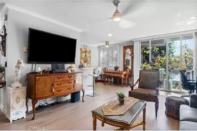 8635 Falmouth Avenue #203, Playa del Rey, CA 90293 - Photo 9