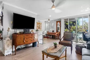 8635 Falmouth Ave, Playa del Rey, CA 90293 - Photo 9