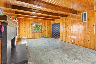 1852 Sparrow, Wrightwood, CA 92397 - Photo 5