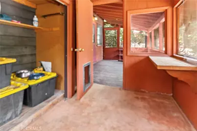 1852 Sparrow, Wrightwood, CA 92397 - Photo 25