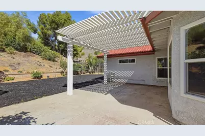 5 Sagebrush, Pomona, CA 91766 - Photo 11
