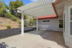 5 Sagebrush, Pomona, CA 91766 - Photo 11