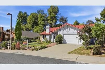 5 Sagebrush, Pomona, CA 91766 - Photo 17