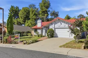 5 Sagebrush, Pomona, CA 91766 - Photo 17