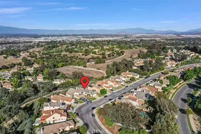 3094 Oakview, Chino Hills, CA 91709 - Photo 23