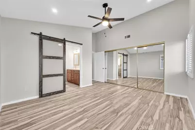 3094 Oakview, Chino Hills, CA 91709 - Photo 15