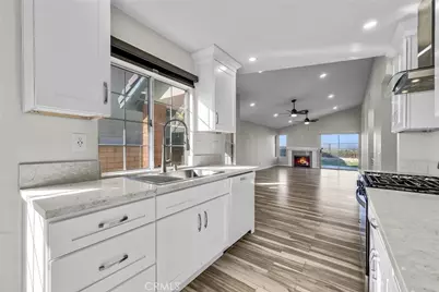 3094 Oakview, Chino Hills, CA 91709 - Photo 9