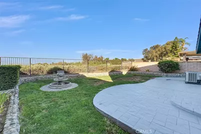 3094 Oakview, Chino Hills, CA 91709 - Photo 17