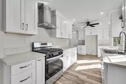 3094 Oakview, Chino Hills, CA 91709 - Photo 7