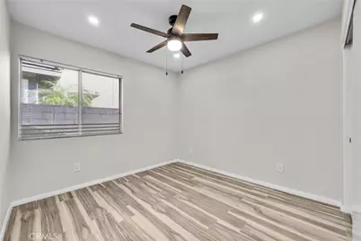 3094 Oakview, Chino Hills, CA 91709 - Photo 11