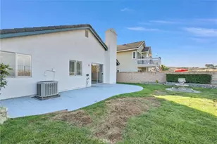 3094 Oakview, Chino Hills, CA 91709 - Photo 21