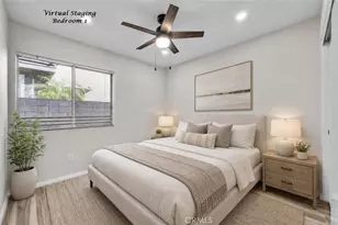 3094 Oakview, Chino Hills, CA 91709 - Photo 11
