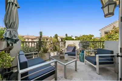 180 Follyhatch, Irvine, CA 92618 - Photo 33