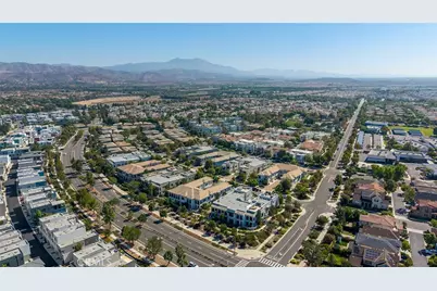 180 Follyhatch, Irvine, CA 92618 - Photo 41