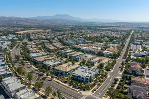 180 Follyhatch, Irvine, CA 92618 - Photo 41
