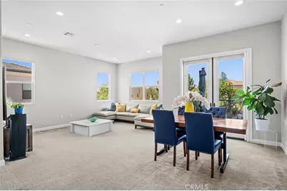180 Follyhatch, Irvine, CA 92618 - Photo 13