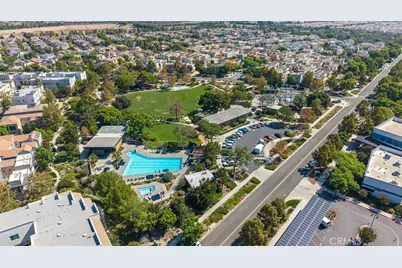 180 Follyhatch, Irvine, CA 92618 - Photo 47