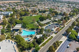 180 Follyhatch, Irvine, CA 92618 - Photo 47