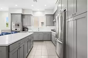 180 Follyhatch, Irvine, CA 92618 - Photo 9