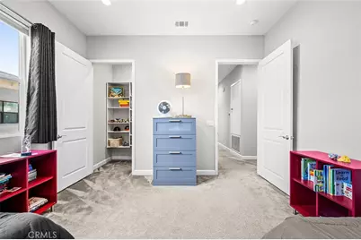 180 Follyhatch, Irvine, CA 92618 - Photo 21