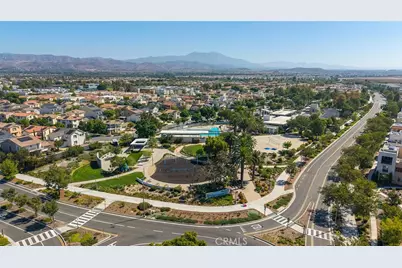 180 Follyhatch, Irvine, CA 92618 - Photo 43
