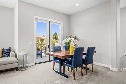 180 Follyhatch, Irvine, CA 92618 - Photo 5