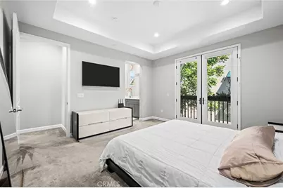 180 Follyhatch, Irvine, CA 92618 - Photo 25