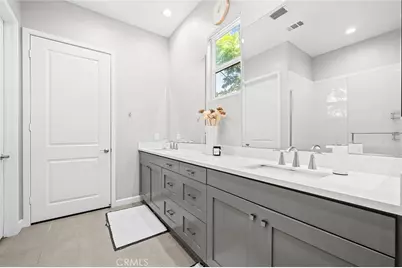180 Follyhatch, Irvine, CA 92618 - Photo 27
