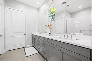 180 Follyhatch, Irvine, CA 92618 - Photo 27